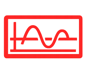 Affichage forme d'onde